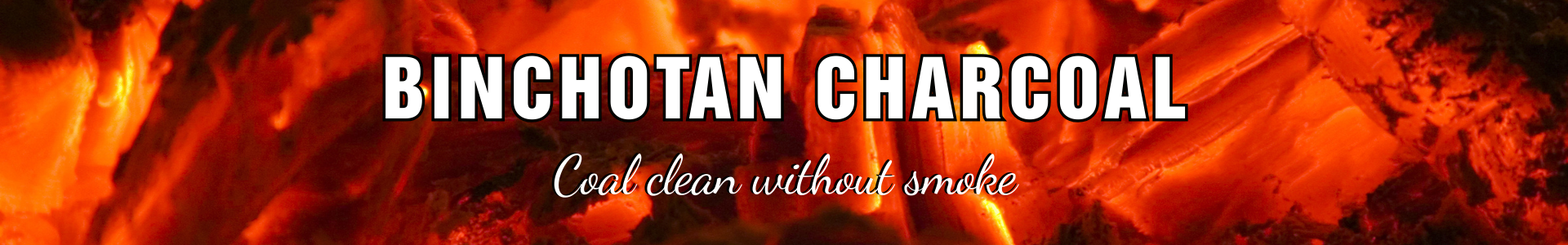 Charcoal