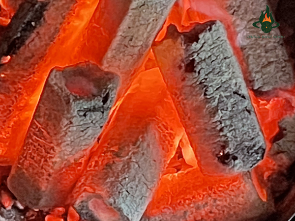 Why Are Clean-Smoke-Free Restaurants Better?