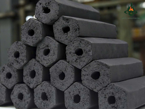 Factors affecting the price of clean, smokeless coal